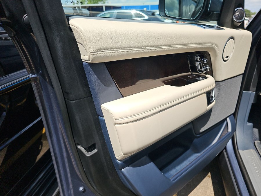 2020 Land Rover Range Rover HSE SWB, available for sale in Brooklyn, New York | Top Line Auto Inc.. Brooklyn, New York 2020 Land Rover Range Rover HSE SWB, available for sale in Brooklyn, New York | Top Line Auto Inc.. Brooklyn, New York