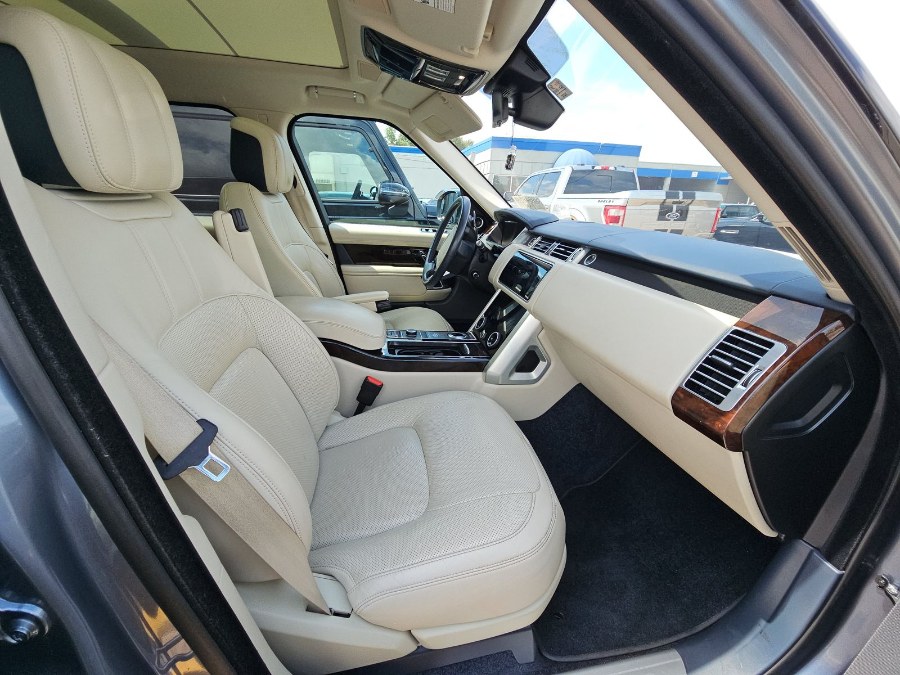 2020 Land Rover Range Rover HSE SWB, available for sale in Brooklyn, New York | Top Line Auto Inc.. Brooklyn, New York 2020 Land Rover Range Rover HSE SWB, available for sale in Brooklyn, New York | Top Line Auto Inc.. Brooklyn, New York