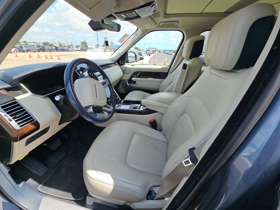 2020 Land Rover Range Rover HSE SWB, available for sale in Brooklyn, New York | Top Line Auto Inc.. Brooklyn, New York 2020 Land Rover Range Rover HSE SWB, available for sale in Brooklyn, New York | Top Line Auto Inc.. Brooklyn, New York