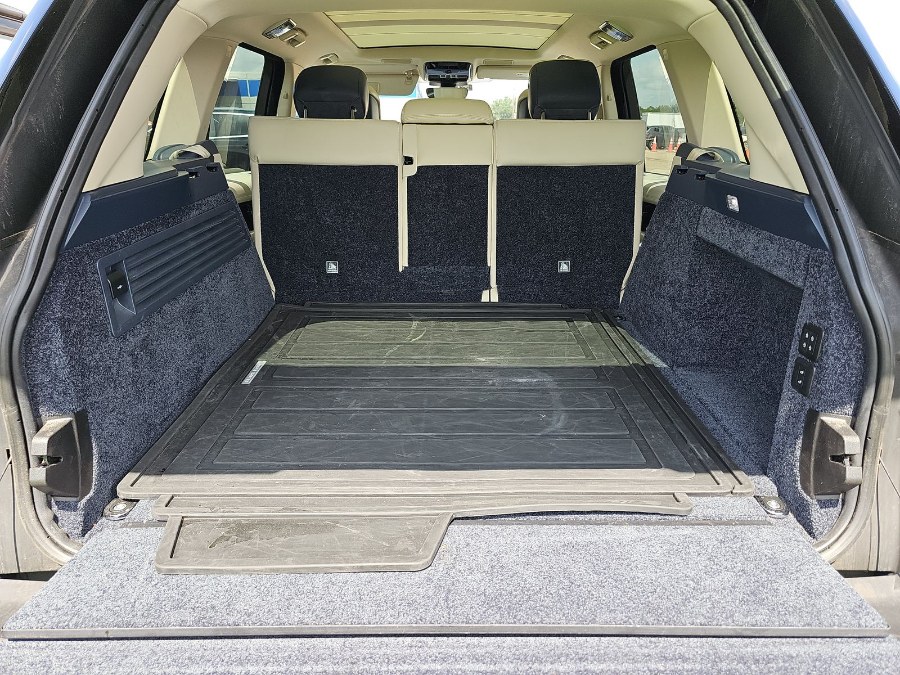 2020 Land Rover Range Rover HSE SWB, available for sale in Brooklyn, New York | Top Line Auto Inc.. Brooklyn, New York 2020 Land Rover Range Rover HSE SWB, available for sale in Brooklyn, New York | Top Line Auto Inc.. Brooklyn, New York