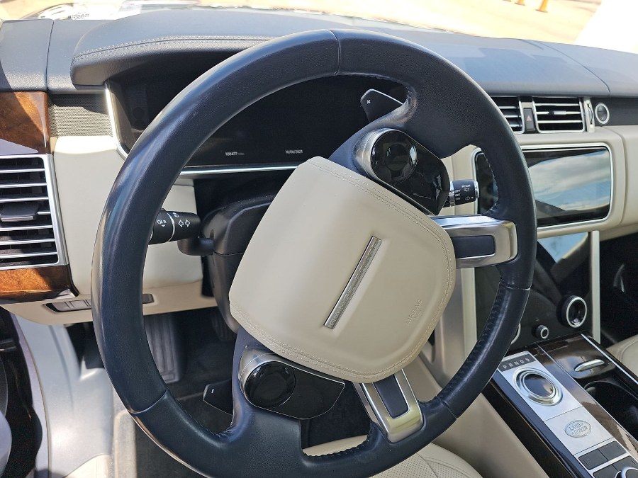 2020 Land Rover Range Rover HSE SWB, available for sale in Brooklyn, New York | Top Line Auto Inc.. Brooklyn, New York 2020 Land Rover Range Rover HSE SWB, available for sale in Brooklyn, New York | Top Line Auto Inc.. Brooklyn, New York