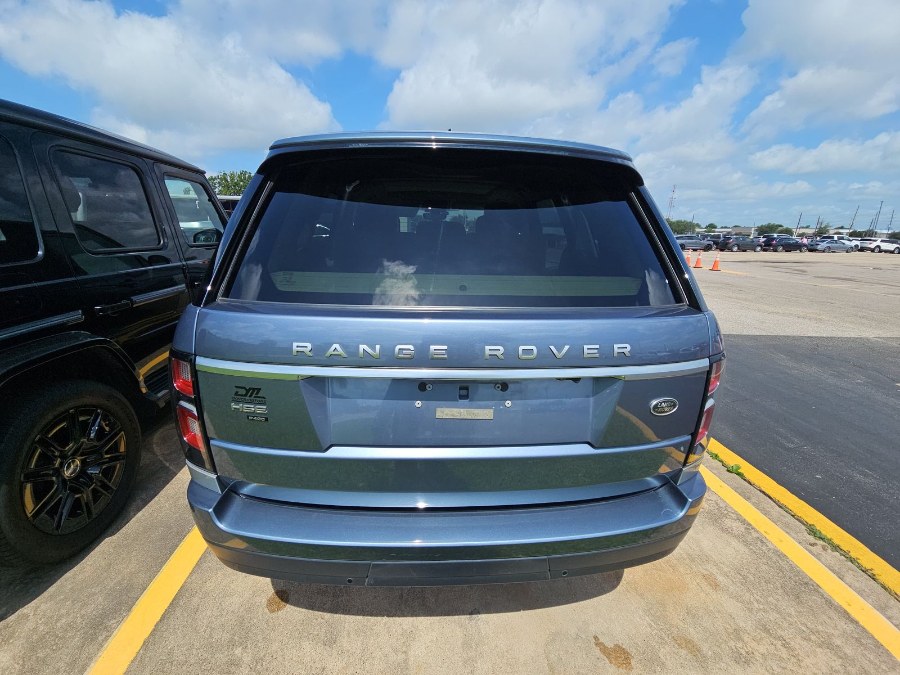 2020 Land Rover Range Rover HSE SWB, available for sale in Brooklyn, New York | Top Line Auto Inc.. Brooklyn, New York 2020 Land Rover Range Rover HSE SWB, available for sale in Brooklyn, New York | Top Line Auto Inc.. Brooklyn, New York