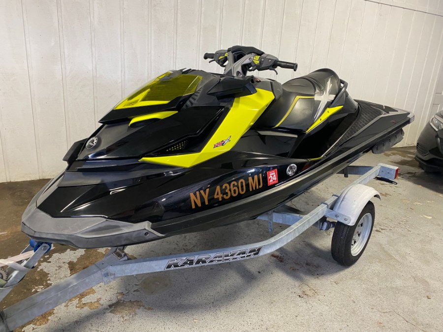 2012 SEA DOO RXP-X 260, available for sale in Deer Park, New York | Car Tec Enterprise Leasing & Sales LLC. Deer Park, New York 2012 SEA DOO RXP-X 260, available for sale in Deer Park, New York | Car Tec Enterprise Leasing & Sales LLC. Deer Park, New York