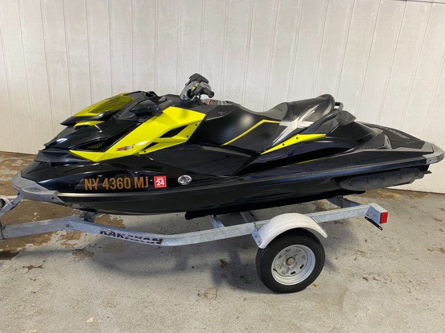 2012 SEA DOO RXP-X 260, available for sale in Deer Park, New York | Car Tec Enterprise Leasing & Sales LLC. Deer Park, New York 2012 SEA DOO RXP-X 260, available for sale in Deer Park, New York | Car Tec Enterprise Leasing & Sales LLC. Deer Park, New York