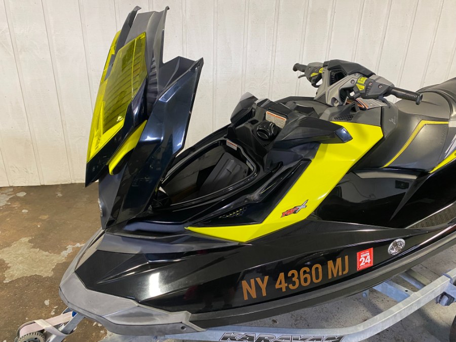 2012 SEA DOO RXP-X 260, available for sale in Deer Park, New York | Car Tec Enterprise Leasing & Sales LLC. Deer Park, New York 2012 SEA DOO RXP-X 260, available for sale in Deer Park, New York | Car Tec Enterprise Leasing & Sales LLC. Deer Park, New York