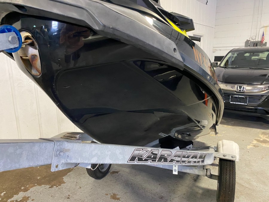 2012 SEA DOO RXP-X 260, available for sale in Deer Park, New York | Car Tec Enterprise Leasing & Sales LLC. Deer Park, New York 2012 SEA DOO RXP-X 260, available for sale in Deer Park, New York | Car Tec Enterprise Leasing & Sales LLC. Deer Park, New York