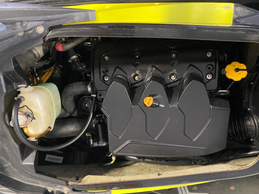 2012 SEA DOO RXP-X 260, available for sale in Deer Park, New York | Car Tec Enterprise Leasing & Sales LLC. Deer Park, New York 2012 SEA DOO RXP-X 260, available for sale in Deer Park, New York | Car Tec Enterprise Leasing & Sales LLC. Deer Park, New York
