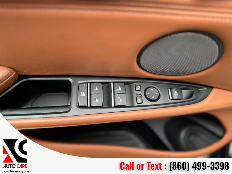 2019 BMW X6 M Sports Activity Coupe, available for sale in Vernon , Connecticut | Auto Care Motors. Vernon , Connecticut 2019 BMW X6 M Sports Activity Coupe, available for sale in Vernon , Connecticut | Auto Care Motors. Vernon , Connecticut