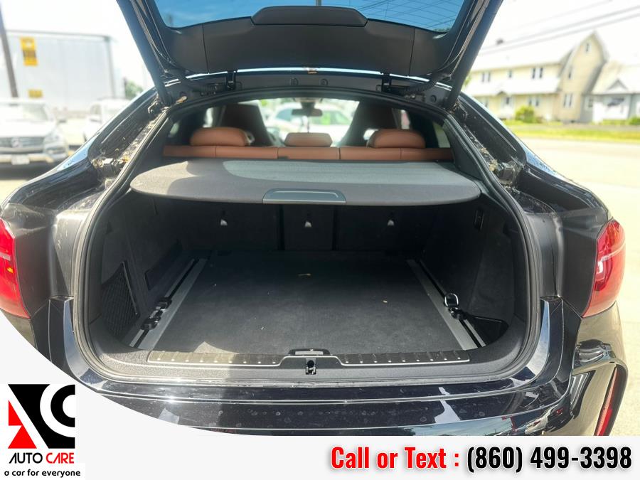 2019 BMW X6 M Sports Activity Coupe, available for sale in Vernon , Connecticut | Auto Care Motors. Vernon , Connecticut 2019 BMW X6 M Sports Activity Coupe, available for sale in Vernon , Connecticut | Auto Care Motors. Vernon , Connecticut
