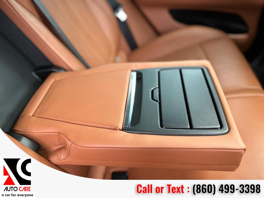 2019 BMW X6 M Sports Activity Coupe, available for sale in Vernon , Connecticut | Auto Care Motors. Vernon , Connecticut 2019 BMW X6 M Sports Activity Coupe, available for sale in Vernon , Connecticut | Auto Care Motors. Vernon , Connecticut