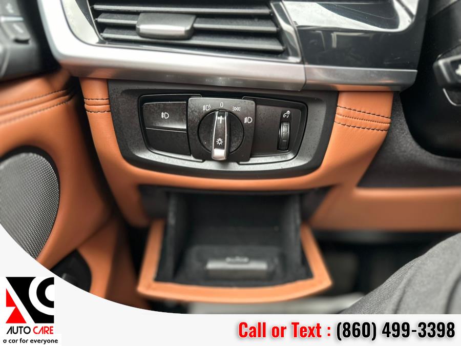 2019 BMW X6 M Sports Activity Coupe, available for sale in Vernon , Connecticut | Auto Care Motors. Vernon , Connecticut 2019 BMW X6 M Sports Activity Coupe, available for sale in Vernon , Connecticut | Auto Care Motors. Vernon , Connecticut