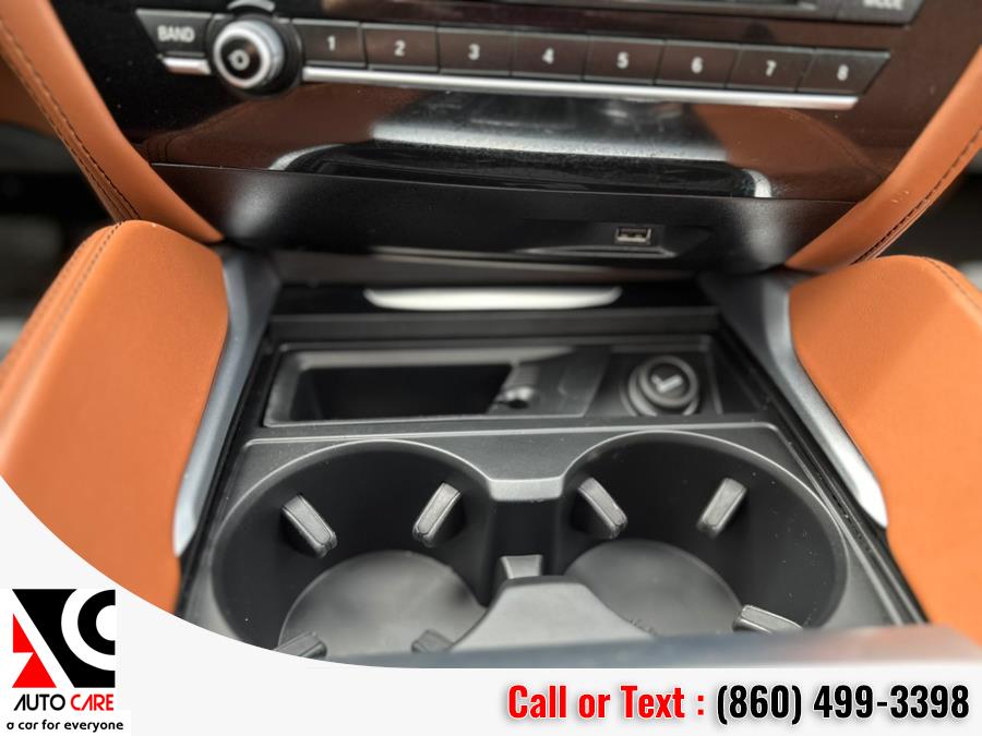 2019 BMW X6 M Sports Activity Coupe, available for sale in Vernon , Connecticut | Auto Care Motors. Vernon , Connecticut 2019 BMW X6 M Sports Activity Coupe, available for sale in Vernon , Connecticut | Auto Care Motors. Vernon , Connecticut