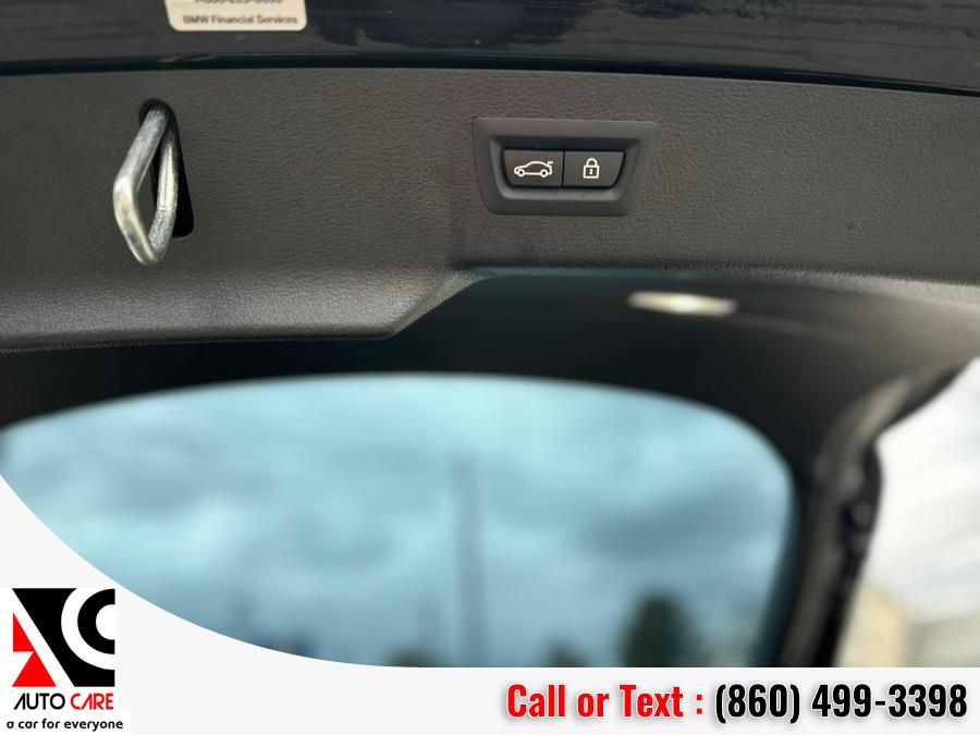 2019 BMW X6 M Sports Activity Coupe, available for sale in Vernon , Connecticut | Auto Care Motors. Vernon , Connecticut 2019 BMW X6 M Sports Activity Coupe, available for sale in Vernon , Connecticut | Auto Care Motors. Vernon , Connecticut