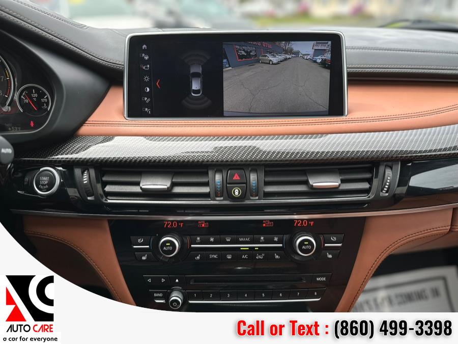 2019 BMW X6 M Sports Activity Coupe, available for sale in Vernon , Connecticut | Auto Care Motors. Vernon , Connecticut 2019 BMW X6 M Sports Activity Coupe, available for sale in Vernon , Connecticut | Auto Care Motors. Vernon , Connecticut
