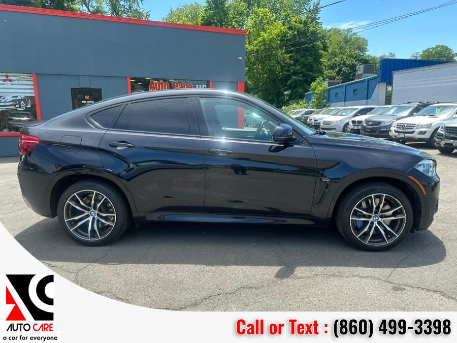 2019 BMW X6 M Sports Activity Coupe, available for sale in Vernon , Connecticut | Auto Care Motors. Vernon , Connecticut 2019 BMW X6 M Sports Activity Coupe, available for sale in Vernon , Connecticut | Auto Care Motors. Vernon , Connecticut