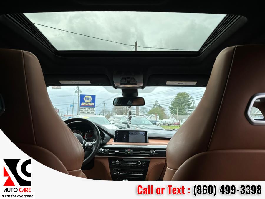 2019 BMW X6 M Sports Activity Coupe, available for sale in Vernon , Connecticut | Auto Care Motors. Vernon , Connecticut 2019 BMW X6 M Sports Activity Coupe, available for sale in Vernon , Connecticut | Auto Care Motors. Vernon , Connecticut