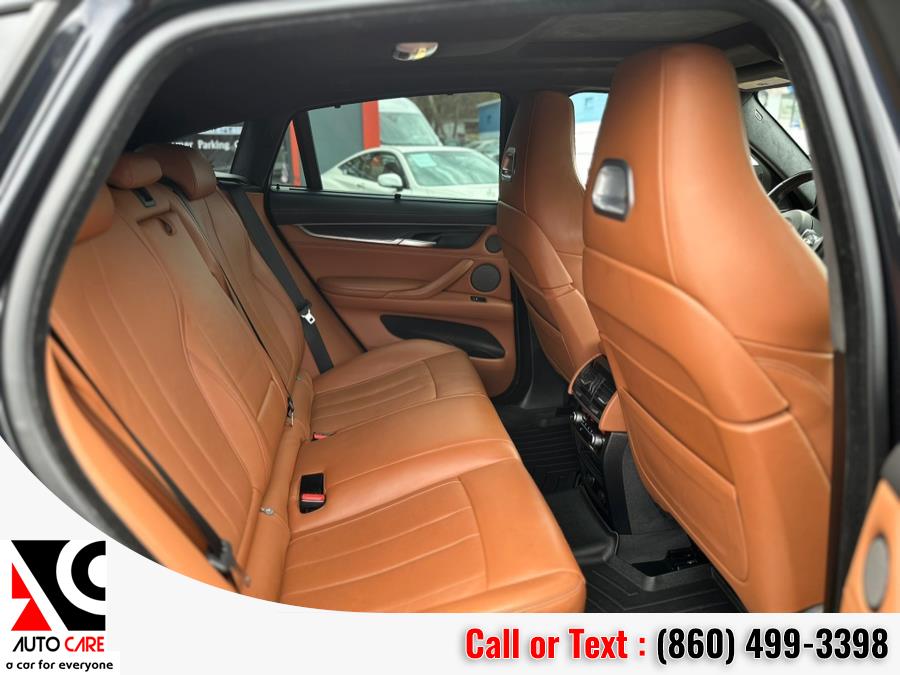 2019 BMW X6 M Sports Activity Coupe, available for sale in Vernon , Connecticut | Auto Care Motors. Vernon , Connecticut 2019 BMW X6 M Sports Activity Coupe, available for sale in Vernon , Connecticut | Auto Care Motors. Vernon , Connecticut