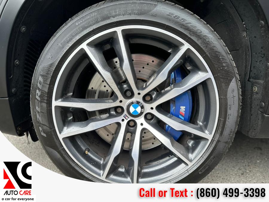 2019 BMW X6 M Sports Activity Coupe, available for sale in Vernon , Connecticut | Auto Care Motors. Vernon , Connecticut 2019 BMW X6 M Sports Activity Coupe, available for sale in Vernon , Connecticut | Auto Care Motors. Vernon , Connecticut