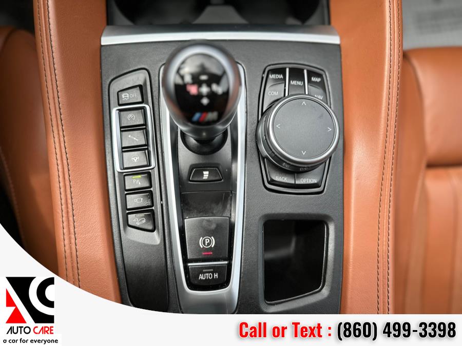 2019 BMW X6 M Sports Activity Coupe, available for sale in Vernon , Connecticut | Auto Care Motors. Vernon , Connecticut 2019 BMW X6 M Sports Activity Coupe, available for sale in Vernon , Connecticut | Auto Care Motors. Vernon , Connecticut