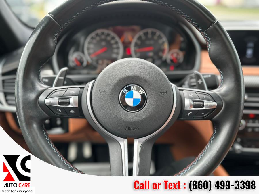 2019 BMW X6 M Sports Activity Coupe, available for sale in Vernon , Connecticut | Auto Care Motors. Vernon , Connecticut 2019 BMW X6 M Sports Activity Coupe, available for sale in Vernon , Connecticut | Auto Care Motors. Vernon , Connecticut