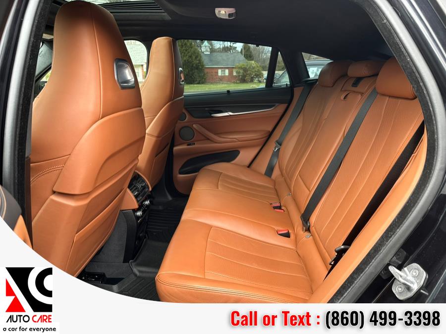 2019 BMW X6 M Sports Activity Coupe, available for sale in Vernon , Connecticut | Auto Care Motors. Vernon , Connecticut 2019 BMW X6 M Sports Activity Coupe, available for sale in Vernon , Connecticut | Auto Care Motors. Vernon , Connecticut