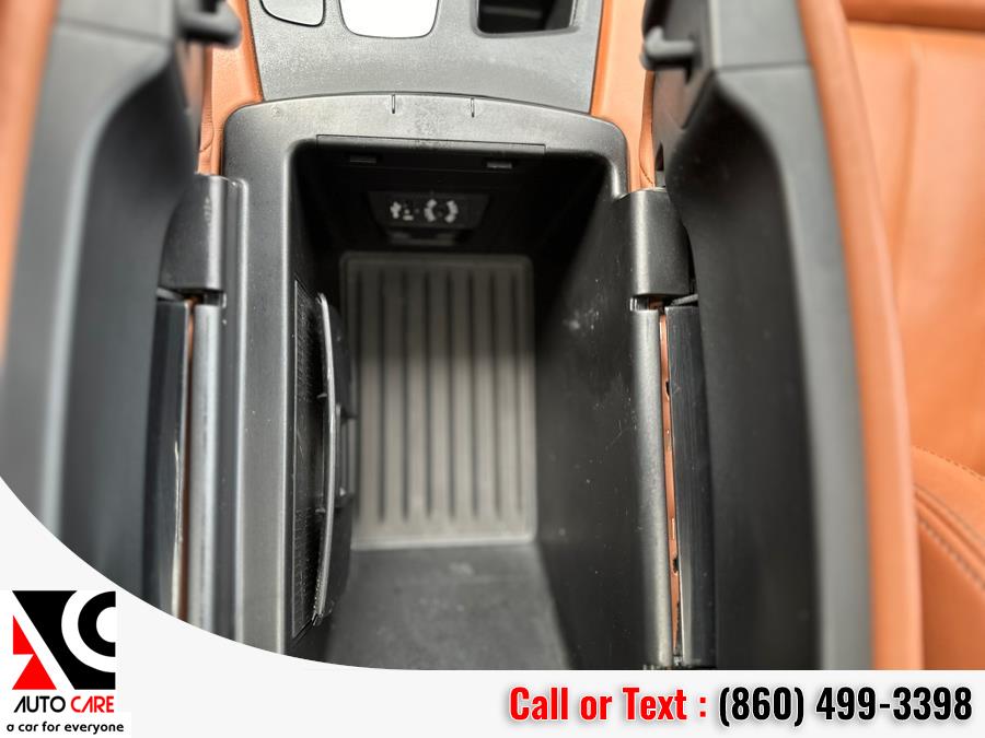 2019 BMW X6 M Sports Activity Coupe, available for sale in Vernon , Connecticut | Auto Care Motors. Vernon , Connecticut 2019 BMW X6 M Sports Activity Coupe, available for sale in Vernon , Connecticut | Auto Care Motors. Vernon , Connecticut