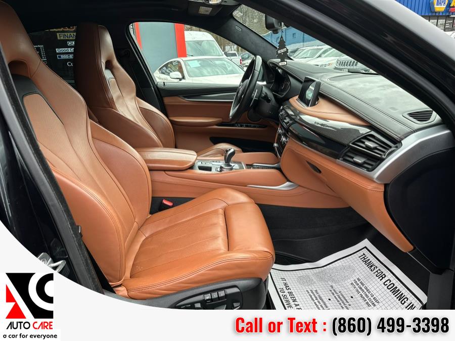 2019 BMW X6 M Sports Activity Coupe, available for sale in Vernon , Connecticut | Auto Care Motors. Vernon , Connecticut 2019 BMW X6 M Sports Activity Coupe, available for sale in Vernon , Connecticut | Auto Care Motors. Vernon , Connecticut