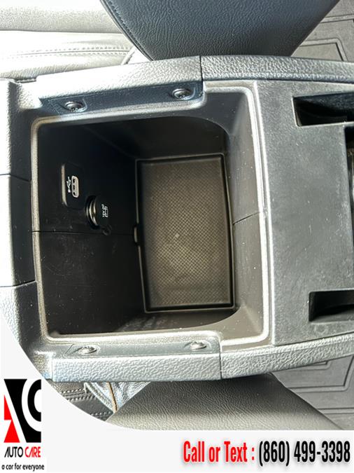 2016 Jeep Wrangler Unlimited 4WD 4dr Sport, available for sale in Vernon , Connecticut | Auto Care Motors. Vernon , Connecticut 2016 Jeep Wrangler Unlimited 4WD 4dr Sport, available for sale in Vernon , Connecticut | Auto Care Motors. Vernon , Connecticut