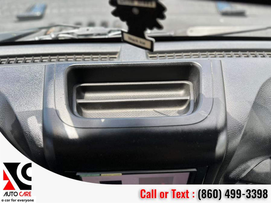 2016 Jeep Wrangler Unlimited 4WD 4dr Sport, available for sale in Vernon , Connecticut | Auto Care Motors. Vernon , Connecticut 2016 Jeep Wrangler Unlimited 4WD 4dr Sport, available for sale in Vernon , Connecticut | Auto Care Motors. Vernon , Connecticut