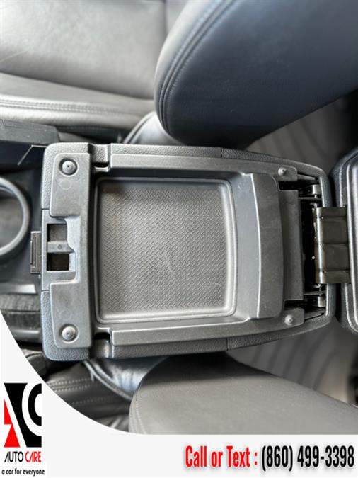 2016 Jeep Wrangler Unlimited 4WD 4dr Sport, available for sale in Vernon , Connecticut | Auto Care Motors. Vernon , Connecticut 2016 Jeep Wrangler Unlimited 4WD 4dr Sport, available for sale in Vernon , Connecticut | Auto Care Motors. Vernon , Connecticut