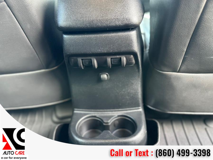 2016 Jeep Wrangler Unlimited 4WD 4dr Sport, available for sale in Vernon , Connecticut | Auto Care Motors. Vernon , Connecticut 2016 Jeep Wrangler Unlimited 4WD 4dr Sport, available for sale in Vernon , Connecticut | Auto Care Motors. Vernon , Connecticut