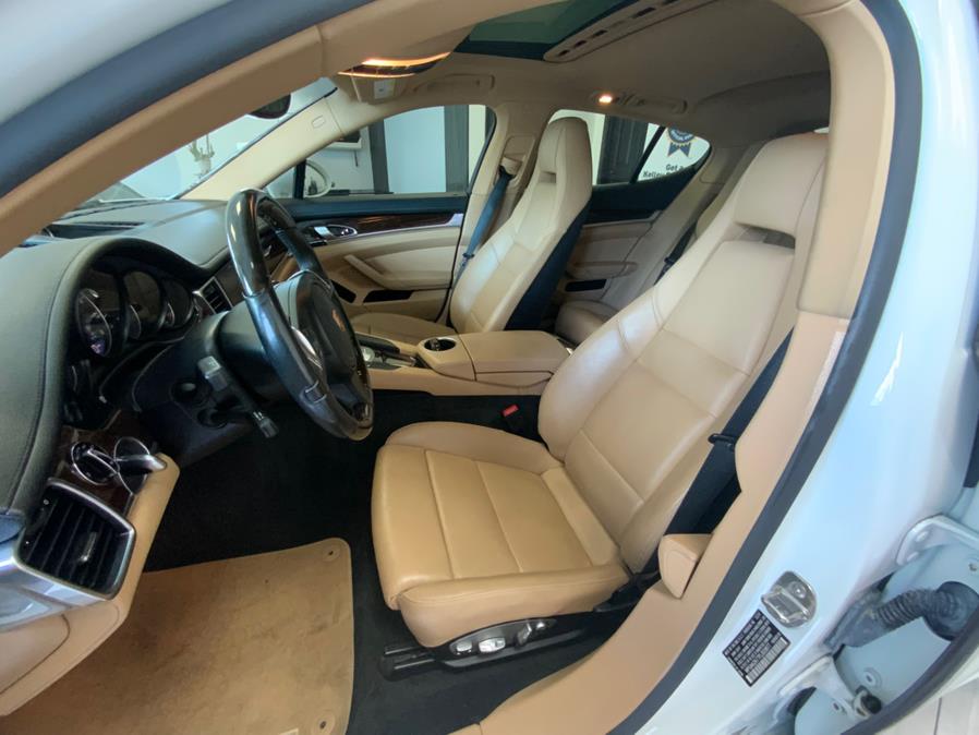 2015 Porsche Panamera 4dr HB, available for sale in Hartford, Connecticut | Franklin Motors Auto Sales LLC. Hartford, Connecticut 2015 Porsche Panamera 4dr HB, available for sale in Hartford, Connecticut | Franklin Motors Auto Sales LLC. Hartford, Connecticut