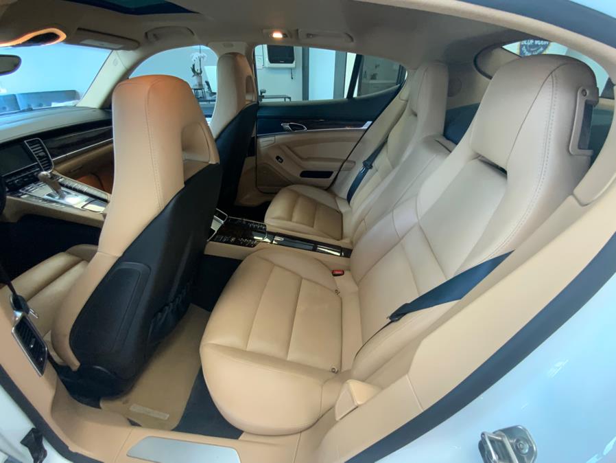 2015 Porsche Panamera 4dr HB, available for sale in Hartford, Connecticut | Franklin Motors Auto Sales LLC. Hartford, Connecticut 2015 Porsche Panamera 4dr HB, available for sale in Hartford, Connecticut | Franklin Motors Auto Sales LLC. Hartford, Connecticut