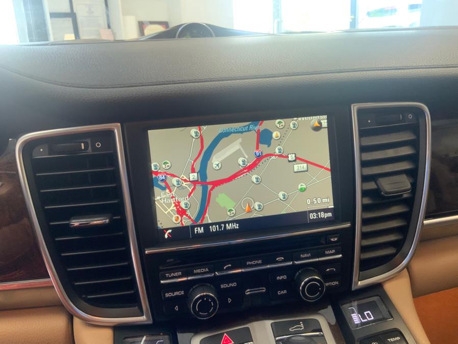 2015 Porsche Panamera 4dr HB, available for sale in Hartford, Connecticut | Franklin Motors Auto Sales LLC. Hartford, Connecticut 2015 Porsche Panamera 4dr HB, available for sale in Hartford, Connecticut | Franklin Motors Auto Sales LLC. Hartford, Connecticut