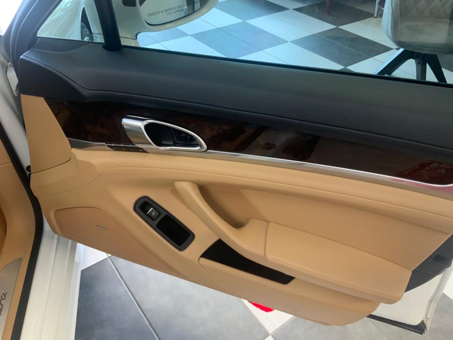 2015 Porsche Panamera 4dr HB, available for sale in Hartford, Connecticut | Franklin Motors Auto Sales LLC. Hartford, Connecticut 2015 Porsche Panamera 4dr HB, available for sale in Hartford, Connecticut | Franklin Motors Auto Sales LLC. Hartford, Connecticut