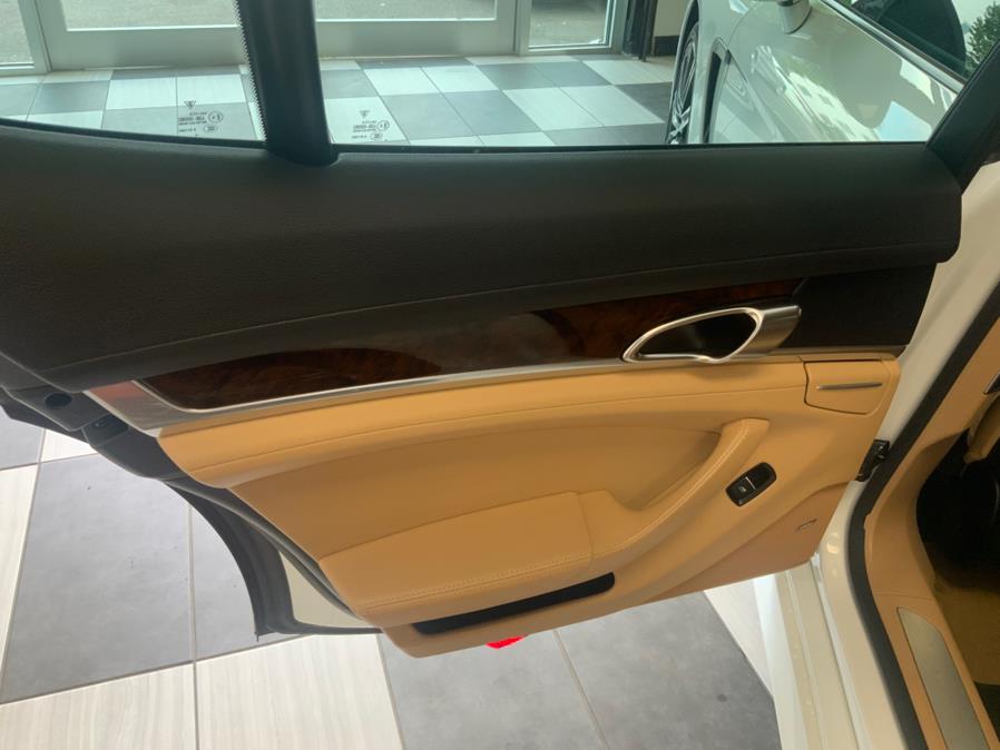 2015 Porsche Panamera 4dr HB, available for sale in Hartford, Connecticut | Franklin Motors Auto Sales LLC. Hartford, Connecticut 2015 Porsche Panamera 4dr HB, available for sale in Hartford, Connecticut | Franklin Motors Auto Sales LLC. Hartford, Connecticut