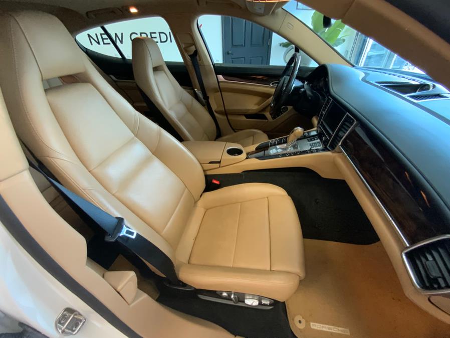 2015 Porsche Panamera 4dr HB, available for sale in Hartford, Connecticut | Franklin Motors Auto Sales LLC. Hartford, Connecticut 2015 Porsche Panamera 4dr HB, available for sale in Hartford, Connecticut | Franklin Motors Auto Sales LLC. Hartford, Connecticut
