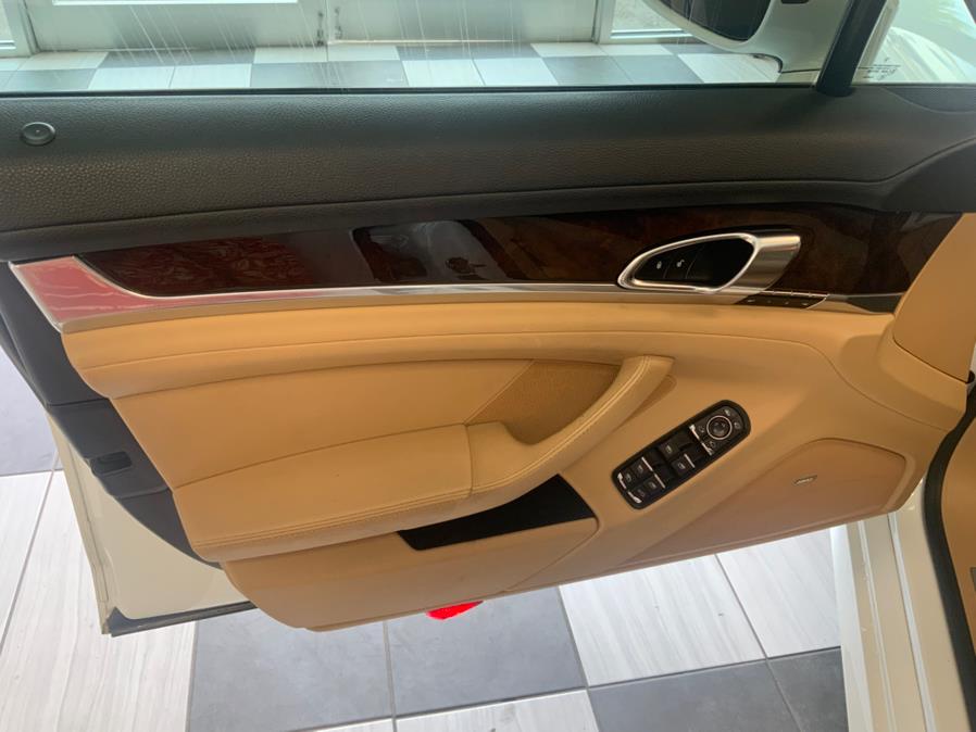 2015 Porsche Panamera 4dr HB, available for sale in Hartford, Connecticut | Franklin Motors Auto Sales LLC. Hartford, Connecticut 2015 Porsche Panamera 4dr HB, available for sale in Hartford, Connecticut | Franklin Motors Auto Sales LLC. Hartford, Connecticut