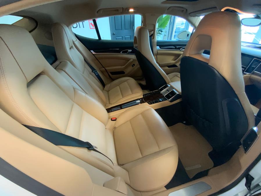 2015 Porsche Panamera 4dr HB, available for sale in Hartford, Connecticut | Franklin Motors Auto Sales LLC. Hartford, Connecticut 2015 Porsche Panamera 4dr HB, available for sale in Hartford, Connecticut | Franklin Motors Auto Sales LLC. Hartford, Connecticut