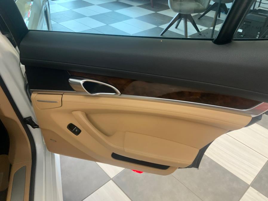 2015 Porsche Panamera 4dr HB, available for sale in Hartford, Connecticut | Franklin Motors Auto Sales LLC. Hartford, Connecticut 2015 Porsche Panamera 4dr HB, available for sale in Hartford, Connecticut | Franklin Motors Auto Sales LLC. Hartford, Connecticut