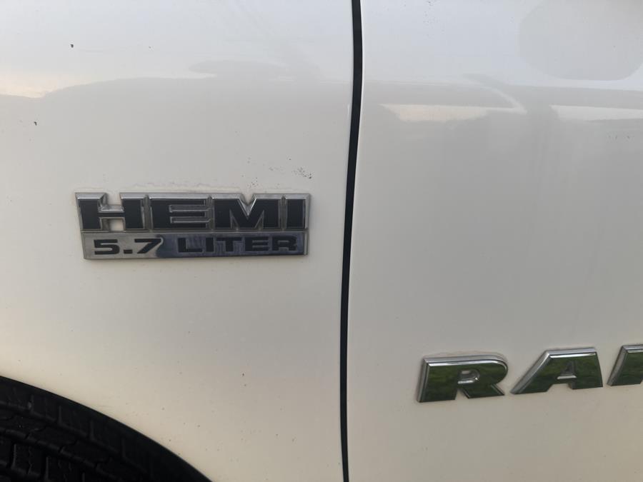 2005 Dodge Ram 1500 4dr Quad Cab 140.5" WB 4WD SLT, available for sale in Shirley, New York | Roe Motors Ltd. Shirley, New York 2005 Dodge Ram 1500 4dr Quad Cab 140.5" WB 4WD SLT, available for sale in Shirley, New York | Roe Motors Ltd. Shirley, New York