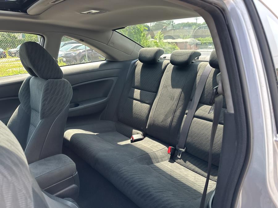 2010 Honda Civic Cpe 2dr Man EX w/Navi, available for sale in Milford, Connecticut | Dealertown Auto Wholesalers. Milford, Connecticut 2010 Honda Civic Cpe 2dr Man EX w/Navi, available for sale in Milford, Connecticut | Dealertown Auto Wholesalers. Milford, Connecticut