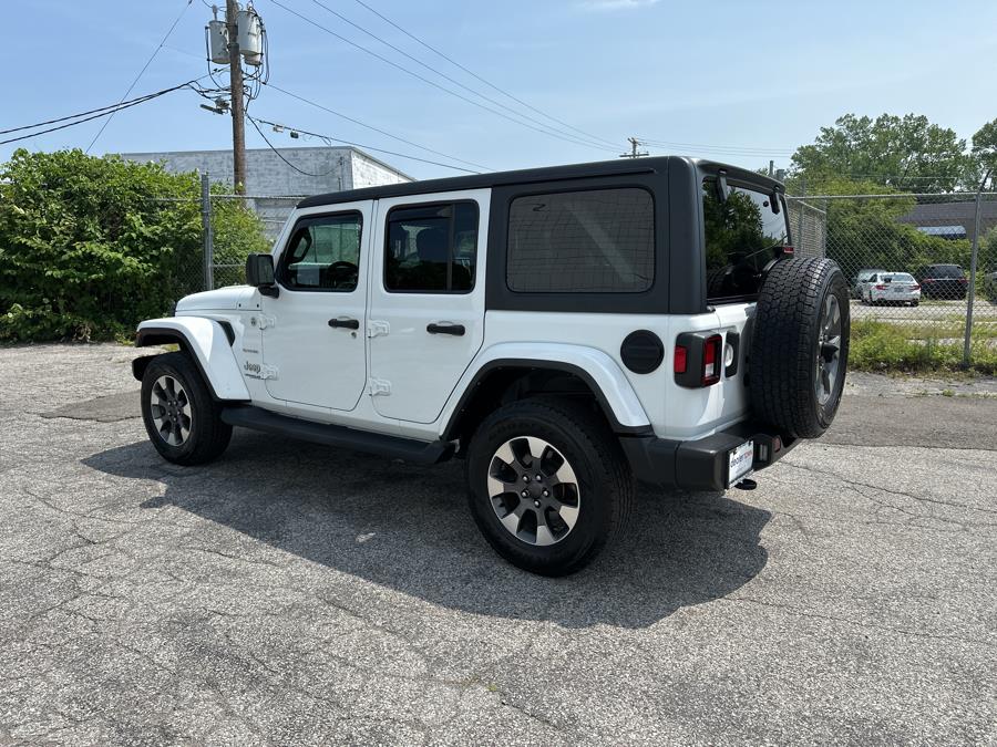 2021 Jeep Wrangler Unlimited Sahara 4x4, available for sale in Milford, Connecticut | Dealertown Auto Wholesalers. Milford, Connecticut 2021 Jeep Wrangler Unlimited Sahara 4x4, available for sale in Milford, Connecticut | Dealertown Auto Wholesalers. Milford, Connecticut