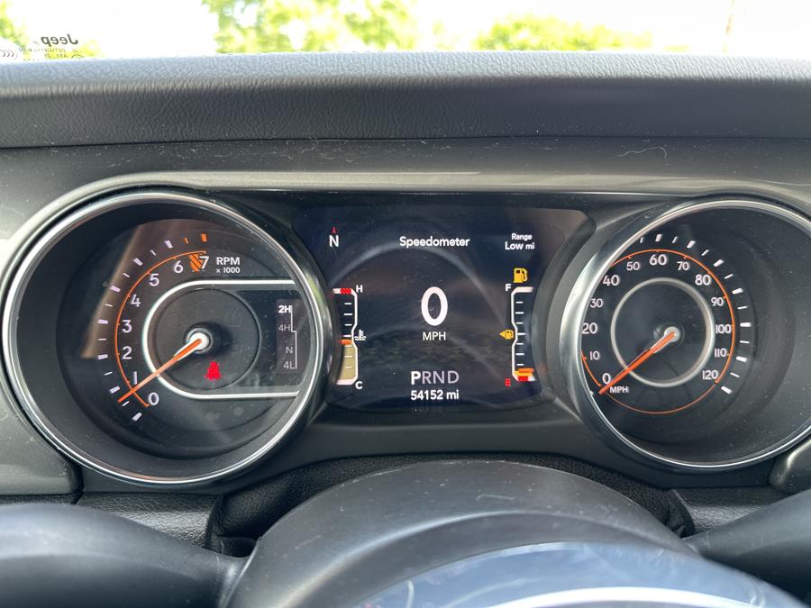 2021 Jeep Wrangler Unlimited Sahara 4x4, available for sale in Milford, Connecticut | Dealertown Auto Wholesalers. Milford, Connecticut 2021 Jeep Wrangler Unlimited Sahara 4x4, available for sale in Milford, Connecticut | Dealertown Auto Wholesalers. Milford, Connecticut