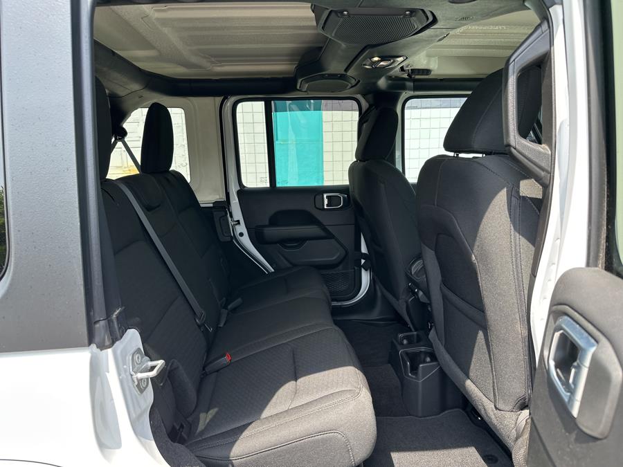 2021 Jeep Wrangler Unlimited Sahara 4x4, available for sale in Milford, Connecticut | Dealertown Auto Wholesalers. Milford, Connecticut 2021 Jeep Wrangler Unlimited Sahara 4x4, available for sale in Milford, Connecticut | Dealertown Auto Wholesalers. Milford, Connecticut