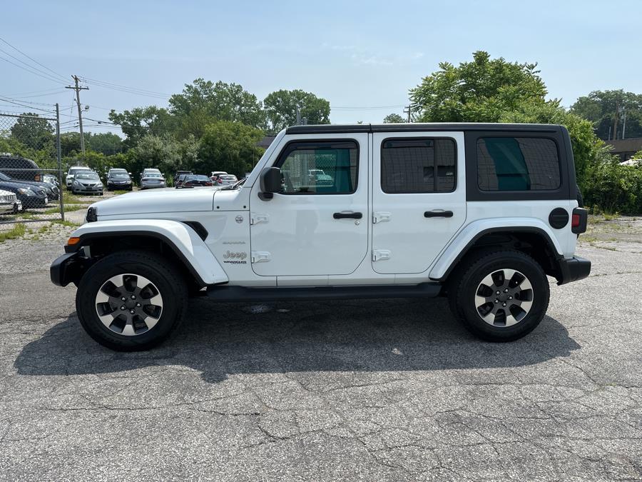 2021 Jeep Wrangler Unlimited Sahara 4x4, available for sale in Milford, Connecticut | Dealertown Auto Wholesalers. Milford, Connecticut 2021 Jeep Wrangler Unlimited Sahara 4x4, available for sale in Milford, Connecticut | Dealertown Auto Wholesalers. Milford, Connecticut