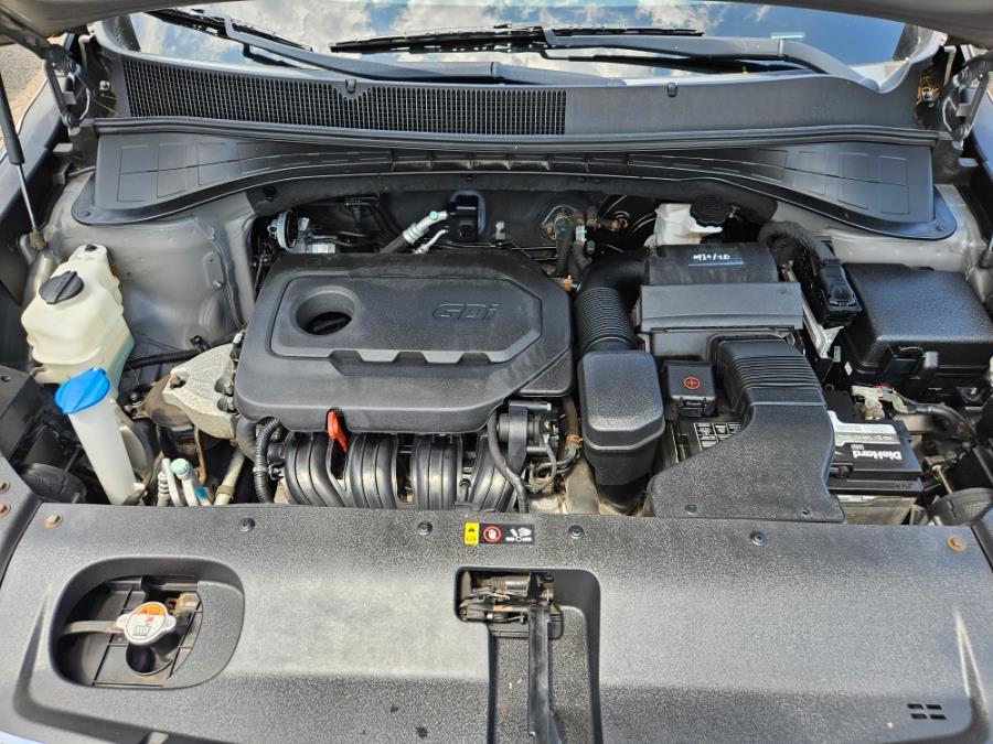 2016 Kia Sorento AWD 4dr 2.4L LX, available for sale in East Windsor, Connecticut | Toro Auto. East Windsor, Connecticut 2016 Kia Sorento AWD 4dr 2.4L LX, available for sale in East Windsor, Connecticut | Toro Auto. East Windsor, Connecticut