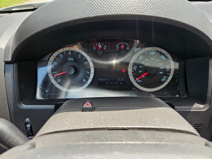 2012 Ford Escape 4WD 4dr XLT, available for sale in East Windsor, Connecticut | Toro Auto. East Windsor, Connecticut 2012 Ford Escape 4WD 4dr XLT, available for sale in East Windsor, Connecticut | Toro Auto. East Windsor, Connecticut
