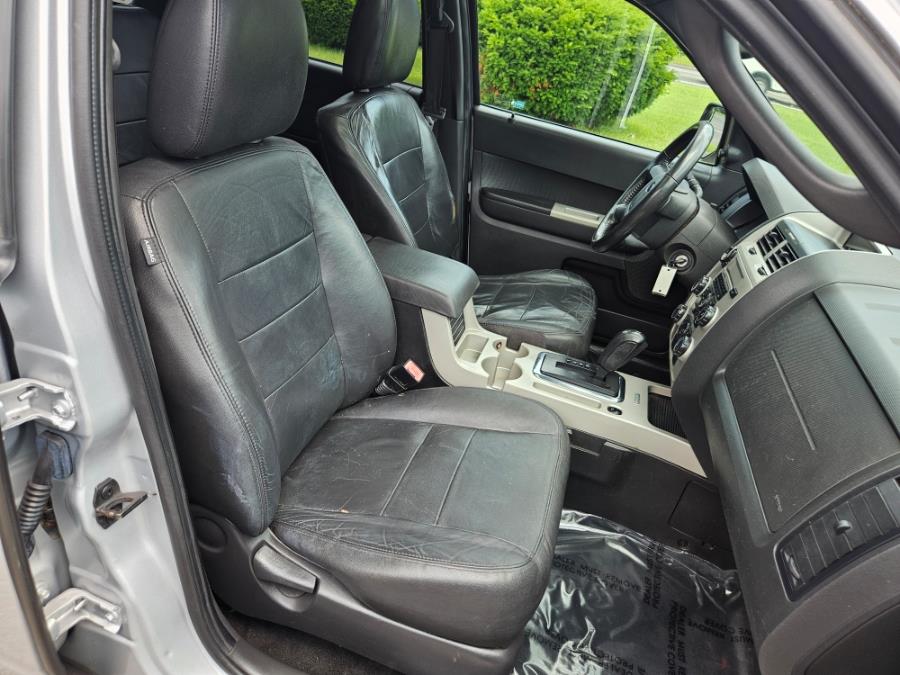 2012 Ford Escape 4WD 4dr XLT, available for sale in East Windsor, Connecticut | Toro Auto. East Windsor, Connecticut 2012 Ford Escape 4WD 4dr XLT, available for sale in East Windsor, Connecticut | Toro Auto. East Windsor, Connecticut