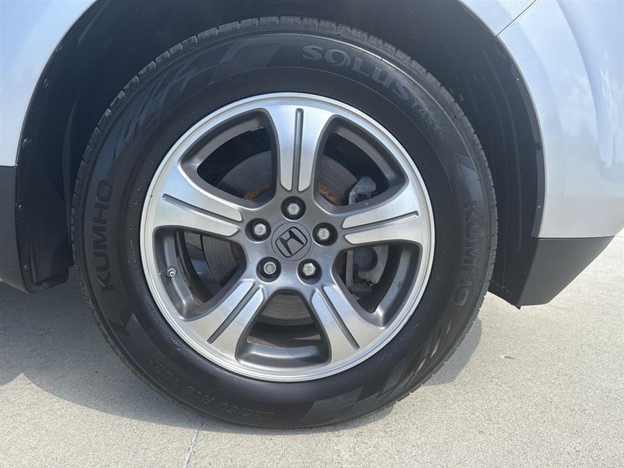 2015 Honda Pilot SE, available for sale in Elida, Ohio | Josh's All Under Ten LLC. Elida, Ohio 2015 Honda Pilot SE, available for sale in Elida, Ohio | Josh's All Under Ten LLC. Elida, Ohio